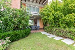 Casa Vacanze Blue Lake Padenghe Sul Garda
